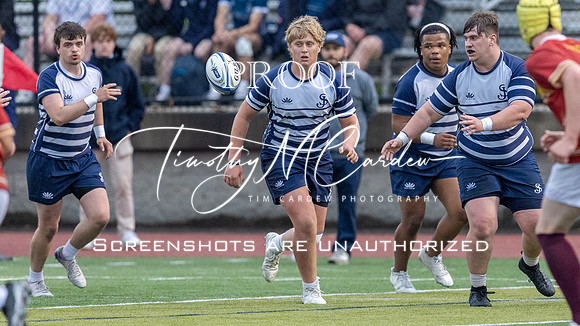 St. John’s Prep Rugby vs BC High 2026_2026-05-06_05-49-42_1K7A3387_@TimCardew_2026