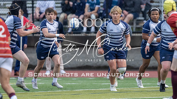 St. John’s Prep Rugby vs BC High 2026_2026-05-06_05-49-42_1K7A3388_@TimCardew_2026