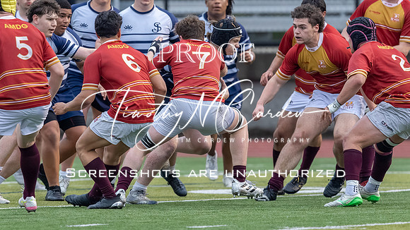 St. John’s Prep Rugby vs BC High 2026_2026-05-06_05-49-43_1K7A3391_@TimCardew_2026