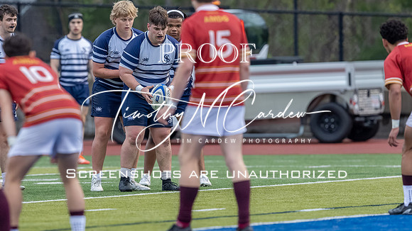 St. John’s Prep Rugby vs BC High 2026_2026-05-06_05-50-07_1K7A3405_@TimCardew_2026