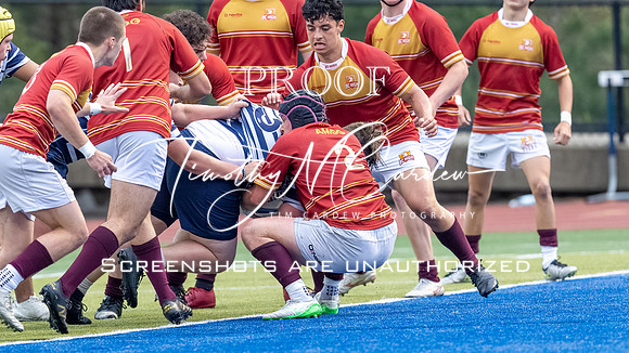 St. John’s Prep Rugby vs BC High 2026_2026-05-06_05-50-10_1K7A3416_@TimCardew_2026