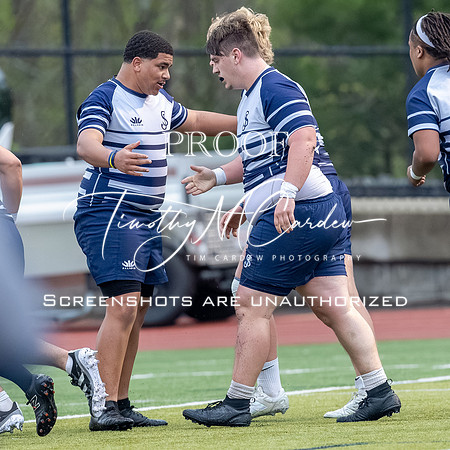 St. John’s Prep Rugby vs BC High 2026_2026-05-06_05-50-19_1K7A3430_@TimCardew_2026