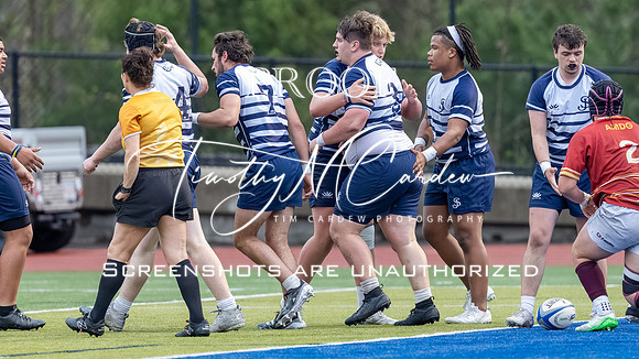 St. John’s Prep Rugby vs BC High 2026_2026-05-06_05-50-18_1K7A3427_@TimCardew_2026
