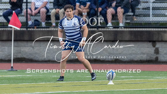 St. John’s Prep Rugby vs BC High 2026_2026-05-06_05-50-55_1K7A3435_@TimCardew_2026