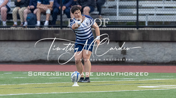 St. John’s Prep Rugby vs BC High 2026_2026-05-06_05-51-00_1K7A3440_@TimCardew_2026
