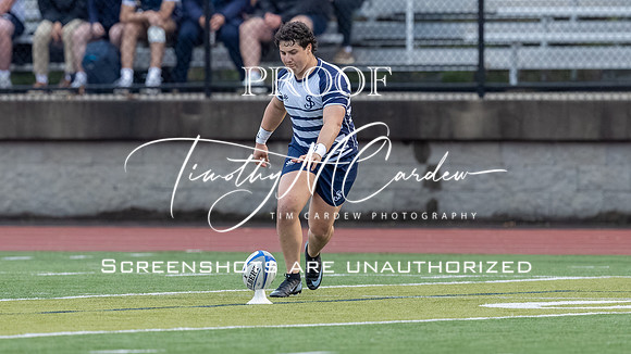 St. John’s Prep Rugby vs BC High 2026_2026-05-06_05-51-05_1K7A3443_@TimCardew_2026