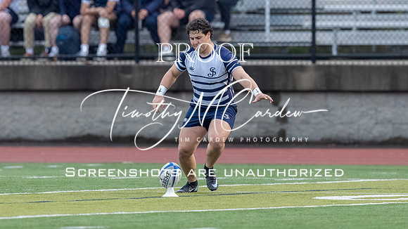 St. John’s Prep Rugby vs BC High 2026_2026-05-06_05-51-06_1K7A3445_@TimCardew_2026