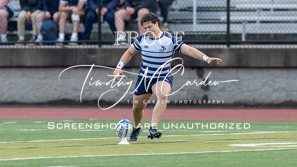 St. John’s Prep Rugby vs BC High 2026_2026-05-06_05-51-06_1K7A3446_@TimCardew_2026