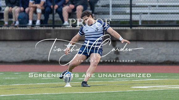 St. John’s Prep Rugby vs BC High 2026_2026-05-06_05-51-06_1K7A3448_@TimCardew_2026