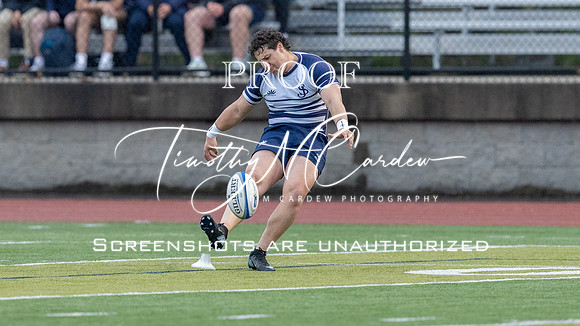 St. John’s Prep Rugby vs BC High 2026_2026-05-06_05-51-06_1K7A3449_@TimCardew_2026