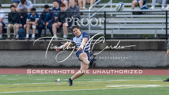 St. John’s Prep Rugby vs BC High 2026_2026-05-06_05-51-06_1K7A3451_@TimCardew_2026