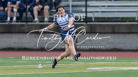 St. John’s Prep Rugby vs BC High 2026_2026-05-06_05-51-06_1K7A3452_@TimCardew_2026