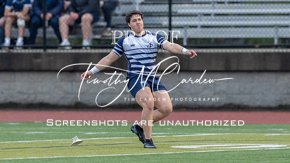 St. John’s Prep Rugby vs BC High 2026_2026-05-06_05-51-06_1K7A3454_@TimCardew_2026