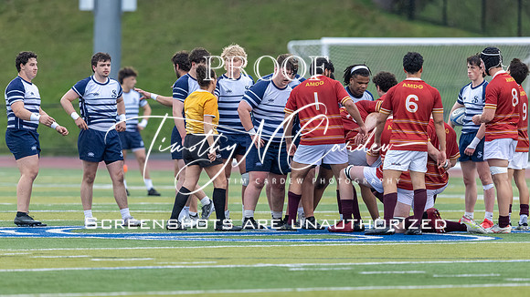St. John’s Prep Rugby vs BC High 2026_2026-05-06_05-52-19_1K7A3469_@TimCardew_2026