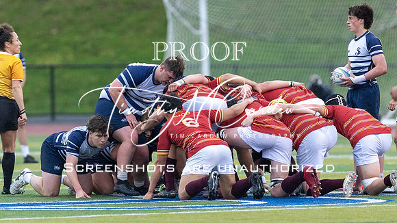 St. John’s Prep Rugby vs BC High 2026_2026-05-06_05-52-27_1K7A3476_@TimCardew_2026