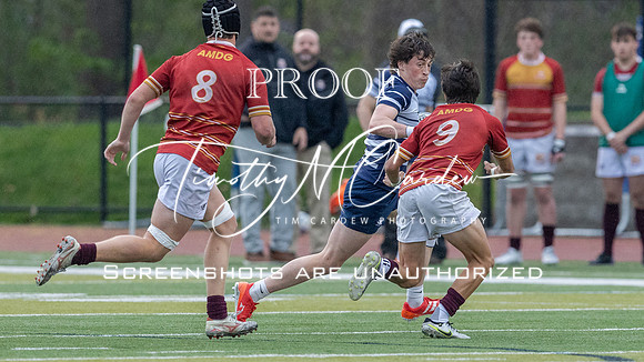 St. John’s Prep Rugby vs BC High 2026_2026-05-06_05-52-59_1K7A3486_@TimCardew_2026
