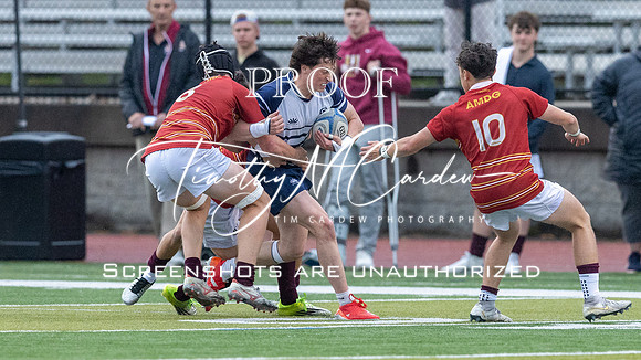 St. John’s Prep Rugby vs BC High 2026_2026-05-06_05-53-01_1K7A3491_@TimCardew_2026