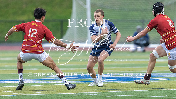 St. John’s Prep Rugby vs BC High 2026_2026-05-06_05-53-18_1K7A3495_@TimCardew_2026