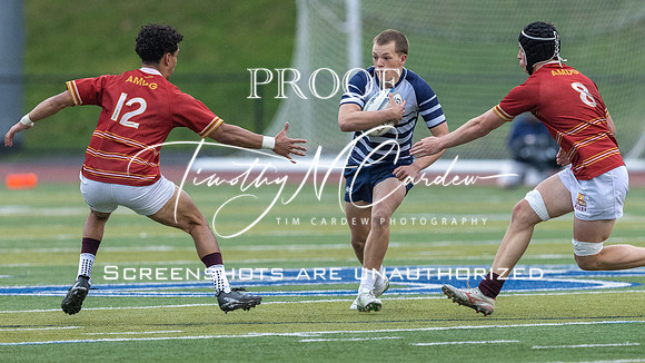 St. John’s Prep Rugby vs BC High 2026_2026-05-06_05-53-18_1K7A3496_@TimCardew_2026