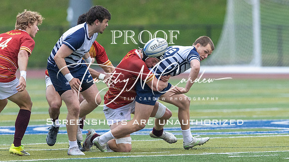 St. John’s Prep Rugby vs BC High 2026_2026-05-06_05-53-19_1K7A3498_@TimCardew_2026