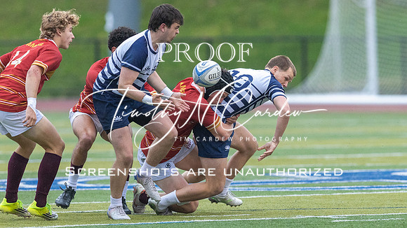 St. John’s Prep Rugby vs BC High 2026_2026-05-06_05-53-19_1K7A3499_@TimCardew_2026