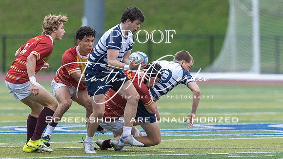 St. John’s Prep Rugby vs BC High 2026_2026-05-06_05-53-19_1K7A3500_@TimCardew_2026