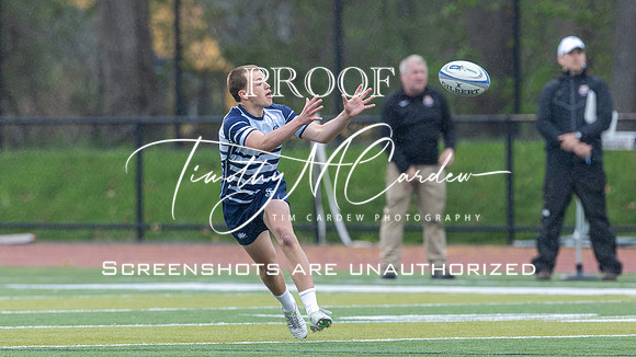 St. John’s Prep Rugby vs BC High 2026_2026-05-06_05-54-50_1K7A3521_@TimCardew_2026