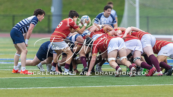 St. John’s Prep Rugby vs BC High 2026_2026-05-06_05-53-56_1K7A3505_@TimCardew_2026