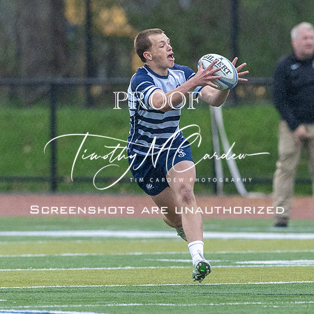 St. John’s Prep Rugby vs BC High 2026_2026-05-06_05-54-50_1K7A3522_@TimCardew_2026