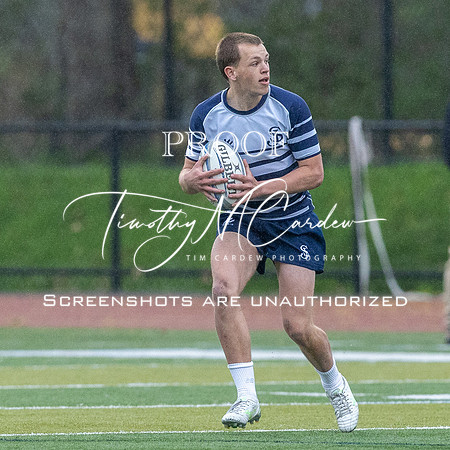St. John’s Prep Rugby vs BC High 2026_2026-05-06_05-54-50_1K7A3523_@TimCardew_2026