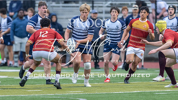 St. John’s Prep Rugby vs BC High 2026_2026-05-06_05-55-44_1K7A3532_@TimCardew_2026