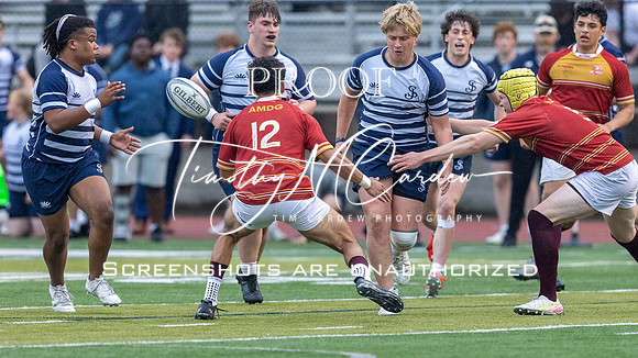 St. John’s Prep Rugby vs BC High 2026_2026-05-06_05-55-44_1K7A3535_@TimCardew_2026