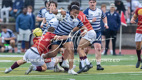 St. John’s Prep Rugby vs BC High 2026_2026-05-06_05-55-45_1K7A3536_@TimCardew_2026