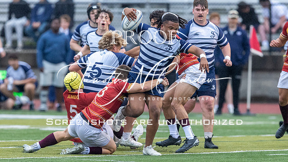 St. John’s Prep Rugby vs BC High 2026_2026-05-06_05-55-45_1K7A3537_@TimCardew_2026