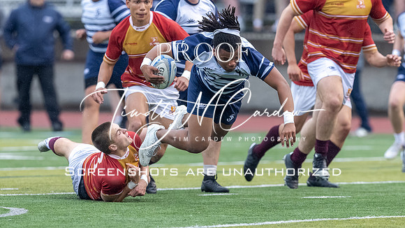 St. John’s Prep Rugby vs BC High 2026_2026-05-06_05-55-46_1K7A3540_@TimCardew_2026