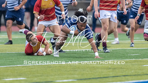 St. John’s Prep Rugby vs BC High 2026_2026-05-06_05-55-46_1K7A3542_@TimCardew_2026