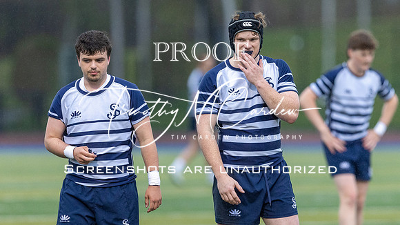 St. John’s Prep Rugby vs BC High 2026_2026-05-06_05-56-23_1K7A3560_@TimCardew_2026