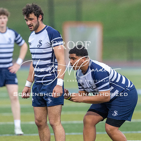 St. John’s Prep Rugby vs BC High 2026_2026-05-06_05-56-27_1K7A3568_@TimCardew_2026