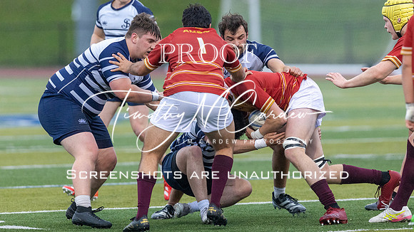 St. John’s Prep Rugby vs BC High 2026_2026-05-06_05-56-49_1K7A3590_@TimCardew_2026