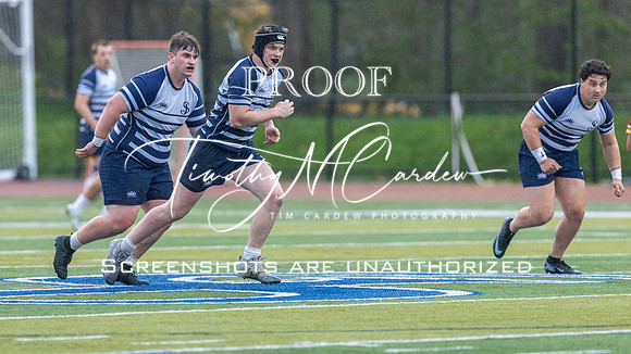 St. John’s Prep Rugby vs BC High 2026_2026-05-06_05-57-43_1K7A3603_@TimCardew_2026