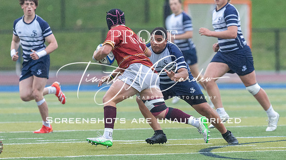 St. John’s Prep Rugby vs BC High 2026_2026-05-06_05-57-53_1K7A3619_@TimCardew_2026