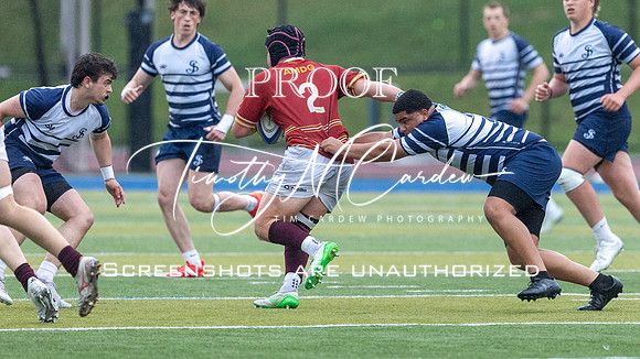 St. John’s Prep Rugby vs BC High 2026_2026-05-06_05-57-54_1K7A3622_@TimCardew_2026