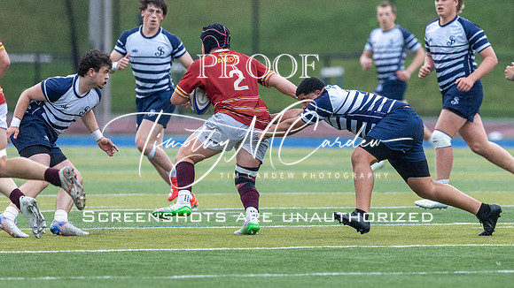 St. John’s Prep Rugby vs BC High 2026_2026-05-06_05-57-54_1K7A3623_@TimCardew_2026