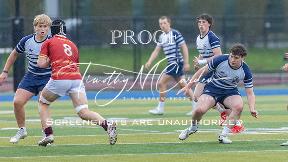 St. John’s Prep Rugby vs BC High 2026_2026-05-06_05-58-00_1K7A3628_@TimCardew_2026