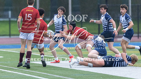 St. John’s Prep Rugby vs BC High 2026_2026-05-06_05-58-02_1K7A3632_@TimCardew_2026