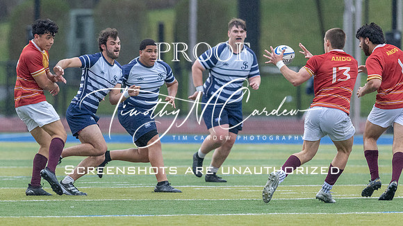 St. John’s Prep Rugby vs BC High 2026_2026-05-06_05-58-18_1K7A3644_@TimCardew_2026