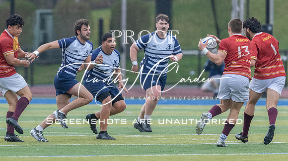 St. John’s Prep Rugby vs BC High 2026_2026-05-06_05-58-18_1K7A3645_@TimCardew_2026