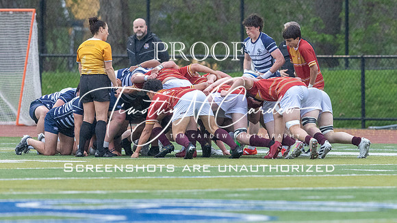 St. John’s Prep Rugby vs BC High 2026_2026-05-06_05-59-17_1K7A3663_@TimCardew_2026