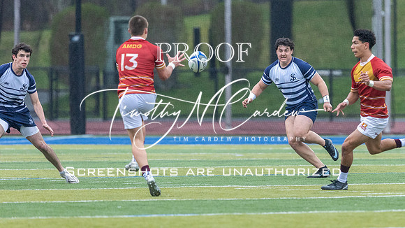 St. John’s Prep Rugby vs BC High 2026_2026-05-06_05-59-30_1K7A3674_@TimCardew_2026