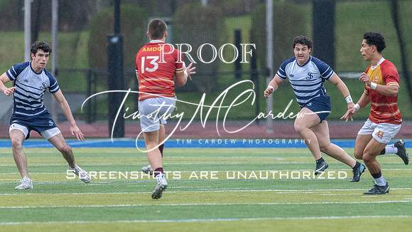 St. John’s Prep Rugby vs BC High 2026_2026-05-06_05-59-30_1K7A3675_@TimCardew_2026